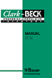 Clark-Beck Obsessive Compulsive Inventory